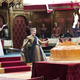 Illustration for article titled Game Of Thrones: This Changes Nothing